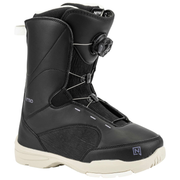 nitro-zabaki-flora-boa-black