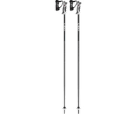 LEKI nūjas Bold Lite S black/blue