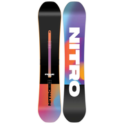 nitro-delis-prime-chroma-camout-wide