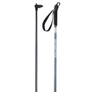 salomon-distancu-sleposanas-nujas-escape-grey