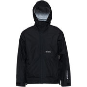 nitro-jaka-l1-diffuse-black
