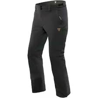 DAINESE  Onira Aerosense dry black