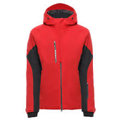 dainese-jaka-etra-aerosense-dry-core-ready-red-black