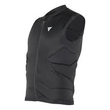 DAINESE armour Flexagon Waistcoat 2 Man black