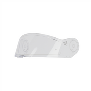 acerbis-brillu-stiklins-prieks-serel-2206-caurspidigs