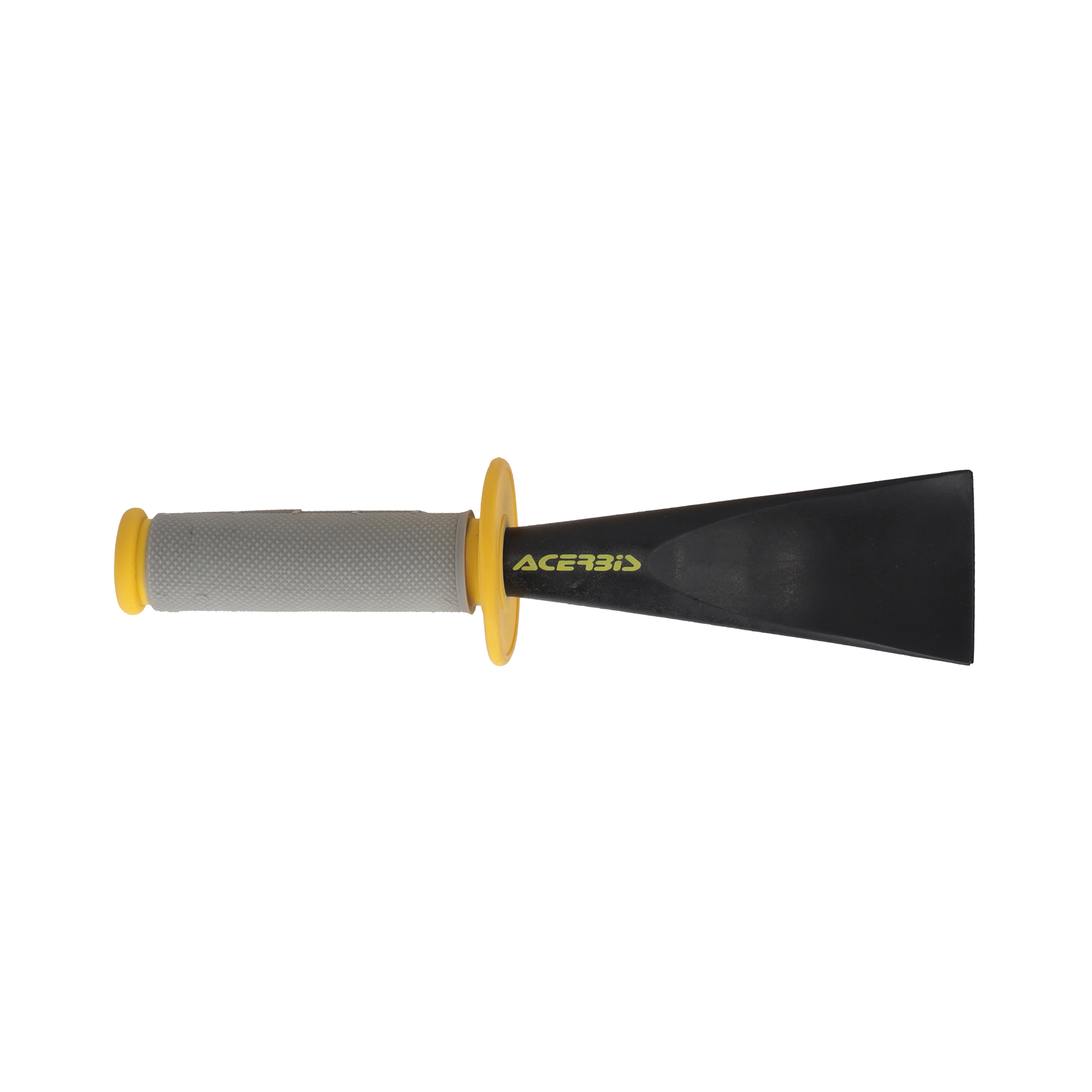 acerbis-raspa-dublu-tiritajs