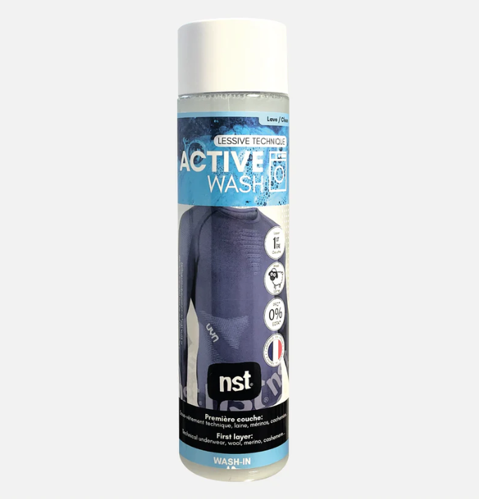 nst-mazgasanas-lidzeklis-velai-active-wash-250-ml