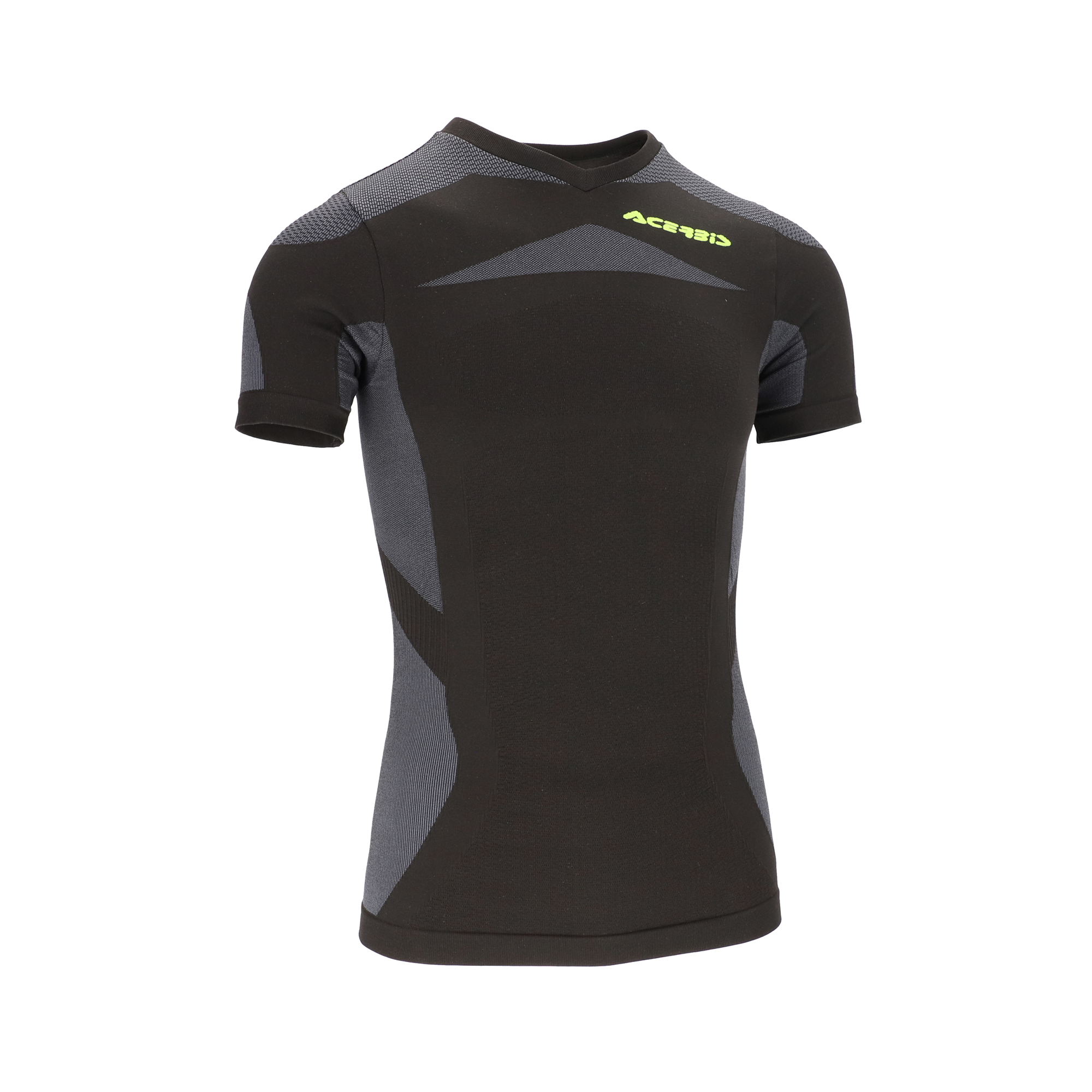 acerbis-dzersija-x-body-summer-2-0