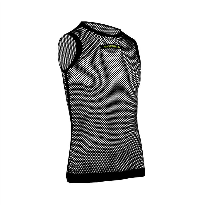 ACERBIS džersija Sleeveless X-Mesh