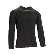 acerbis-dzersija-x-body-winter-2-0