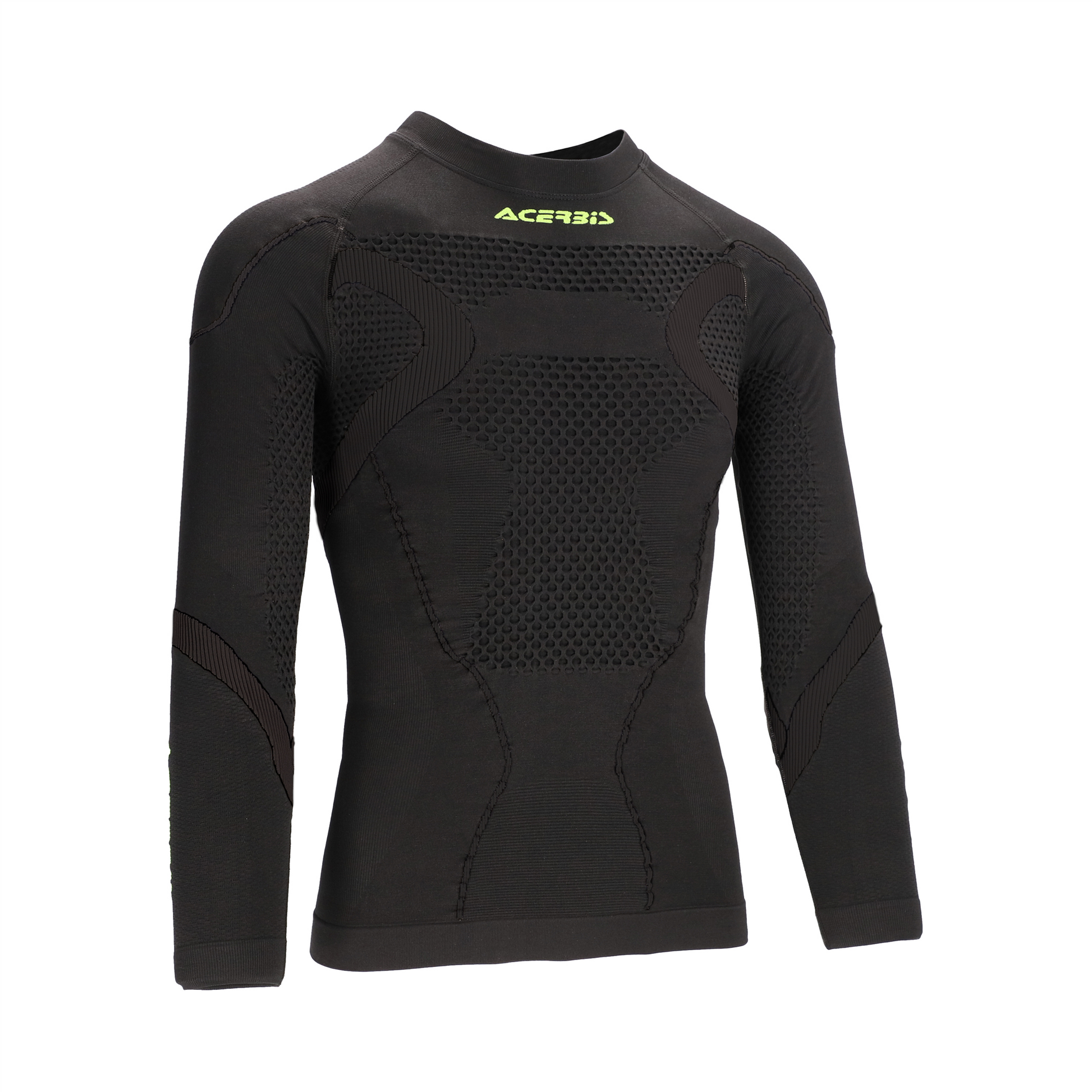acerbis-dzersija-x-body-winter-2-0