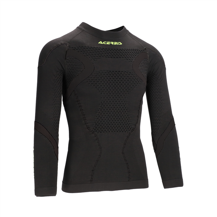ACERBIS džersija X-Body Winter 2.0