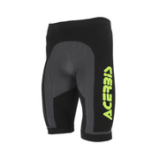 acerbis-termobikses-x-body-summer-2-0-black-yellow