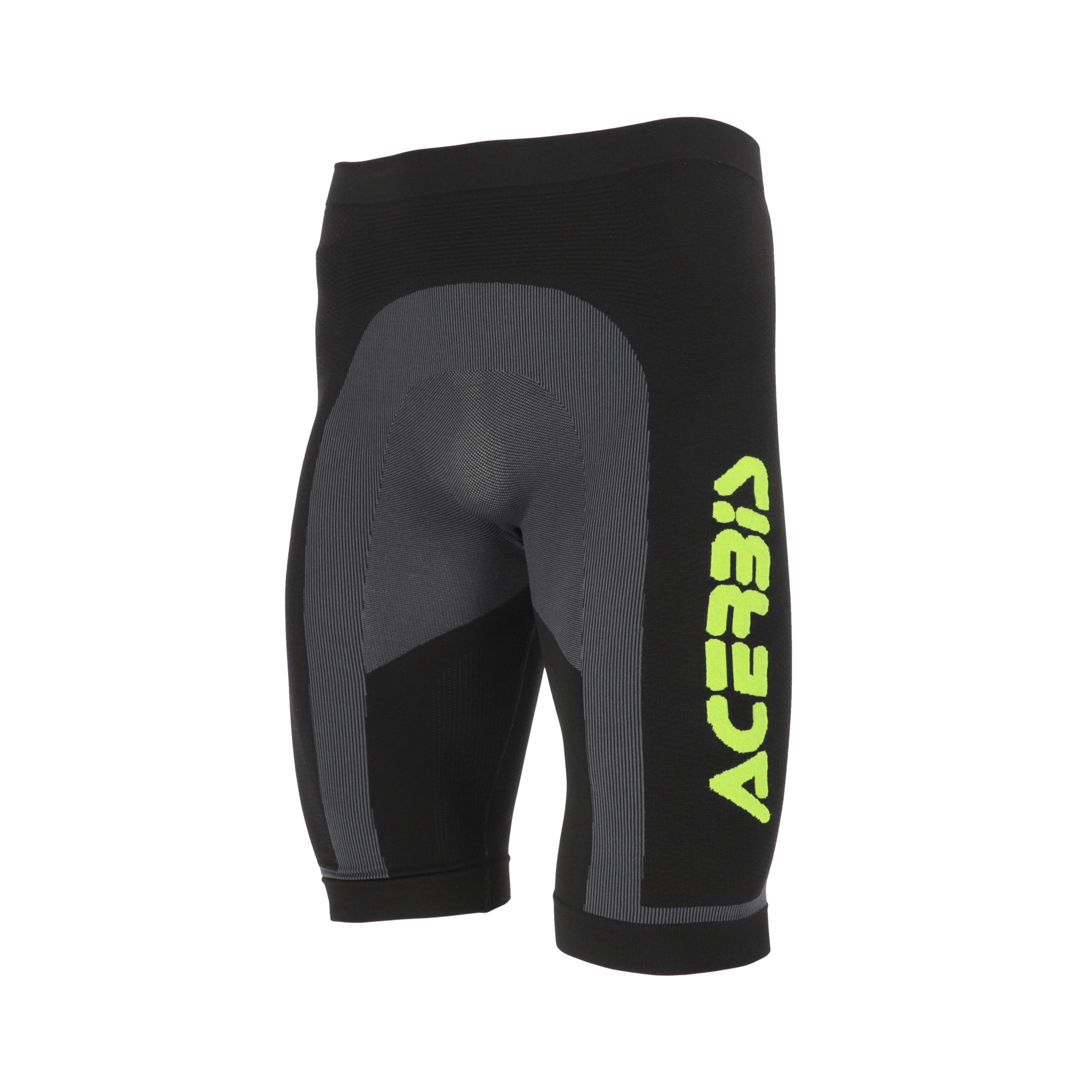 acerbis-termobikses-x-body-summer-2-0-black-yellow