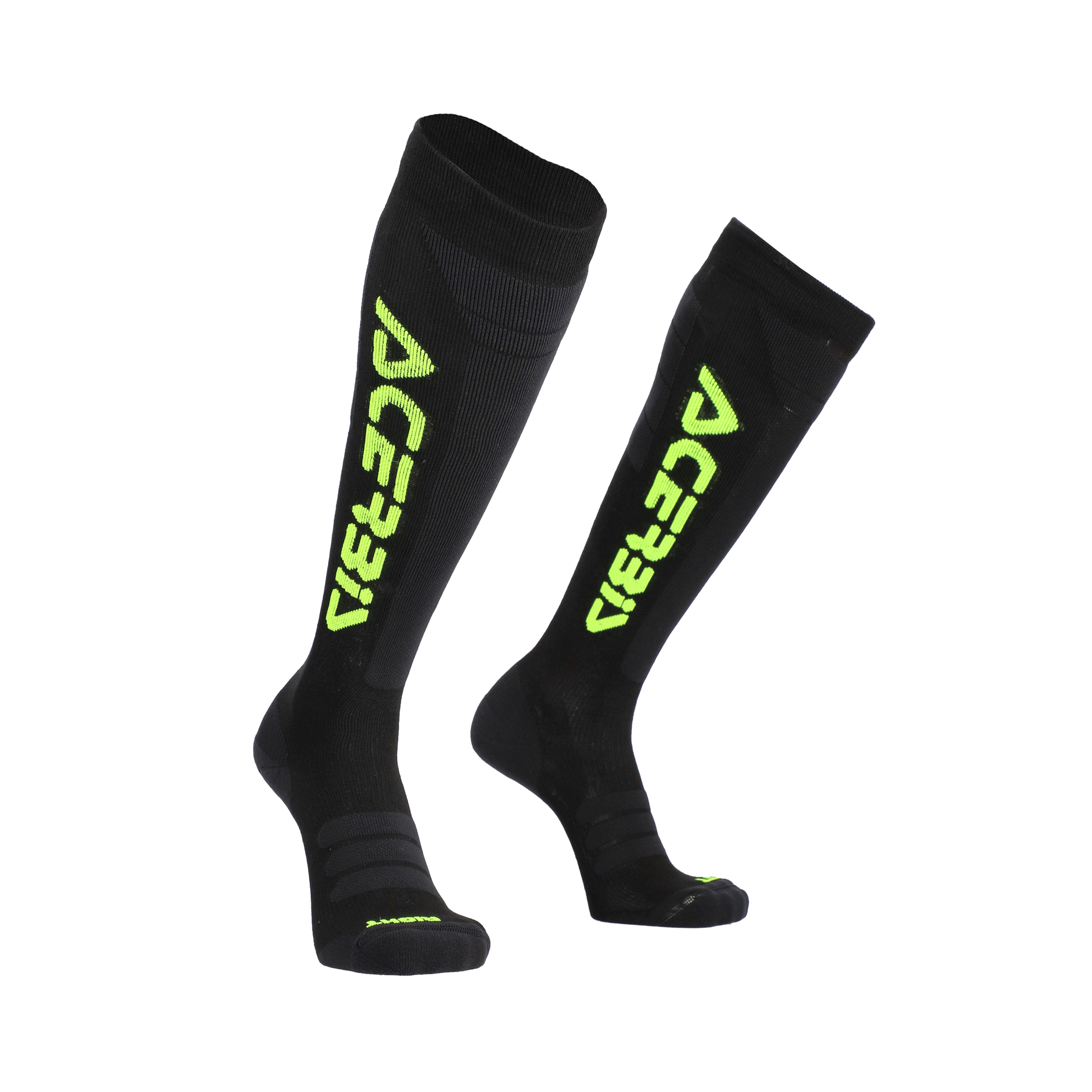 acerbis-zekes-mx-winter-black-yellow