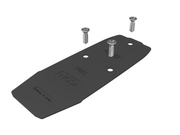 atomic-distancers-stiprinajumiem-pr-icon-rs12-rs16-2mm