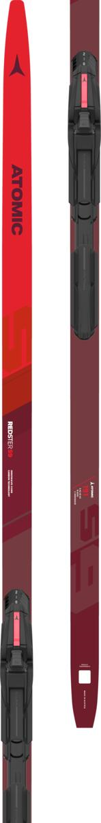 atomic-distancu-slepes-ar-stiprinajumiem-redster-s9-carbon-uni-hard