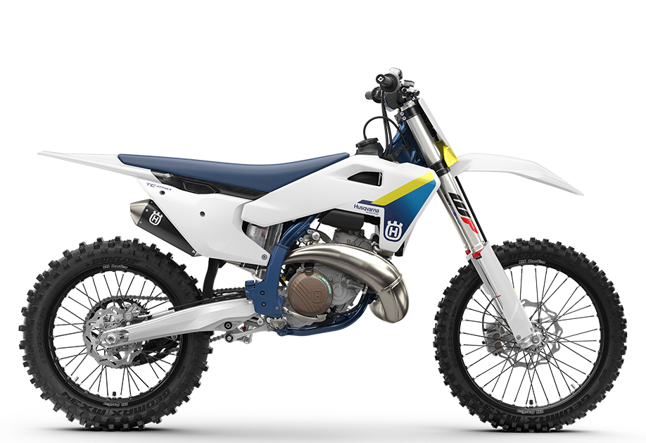husqvarna-motocikls-tc-250-25