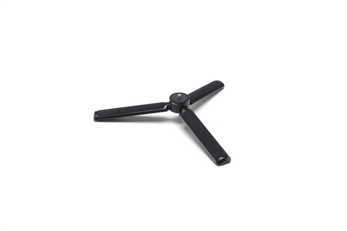 DJI RS Rokturis/Statīvs (Metāla)