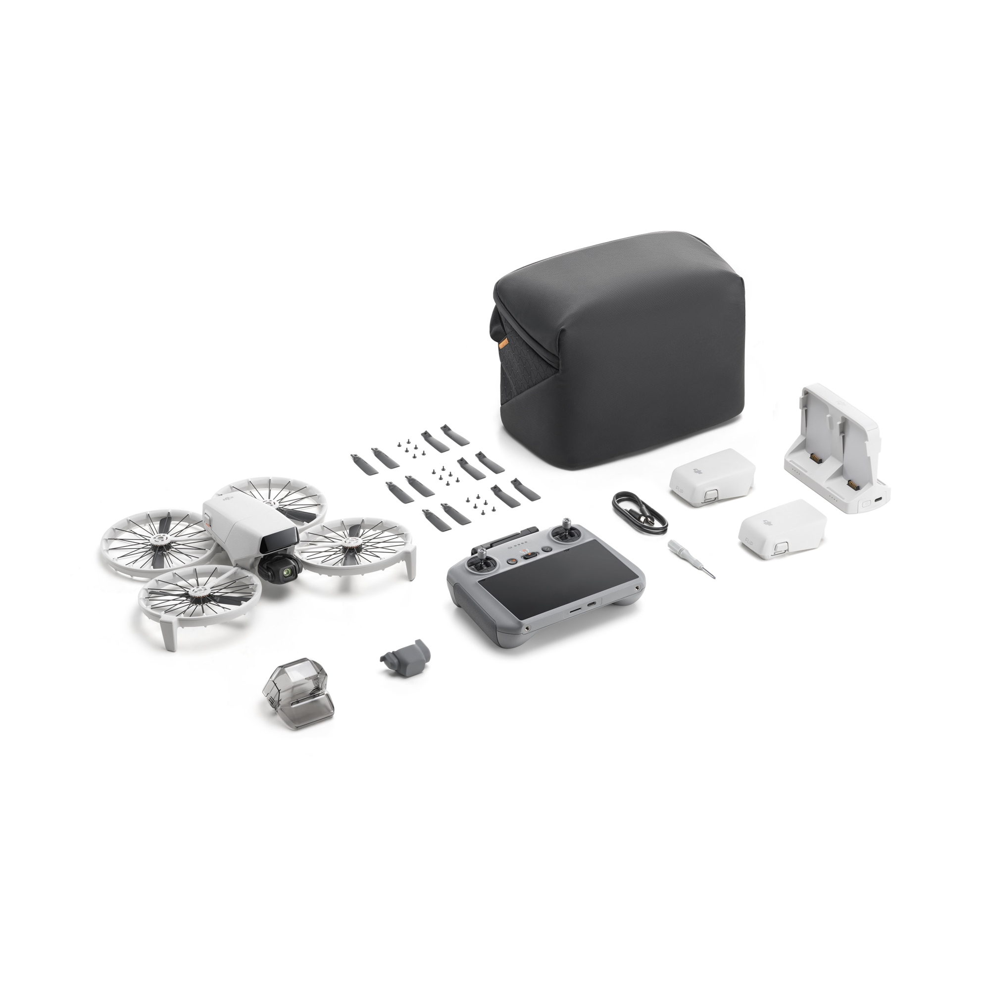 dji-drons-flip-fly-more-combo-dji-rc-2-