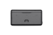 dji-ladetajs-akumulatoram-osmo-action-multifunctional-battery-case-2