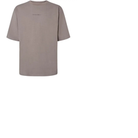 OAKLEY T-shirt Soho SL Tee grey — sold out