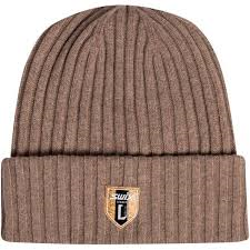 SWIX Legacy benaie light brown