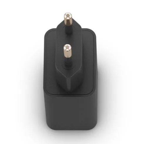 GARMIN adapters lādētājam ACC USB-C/Type C EU