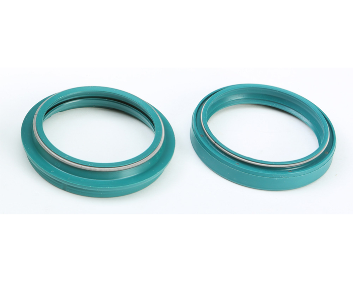 HUSQVARNA fork seal kit D 48 WP Dual Compound
