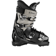 atomic-zabaki-hawx-ultra-95-x-w-gw-black-grey