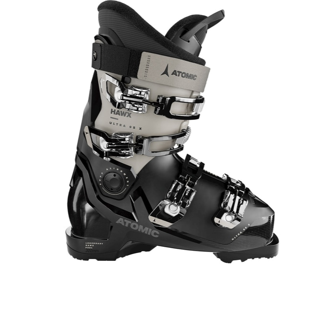 atomic-zabaki-hawx-ultra-95-x-w-gw-black-grey