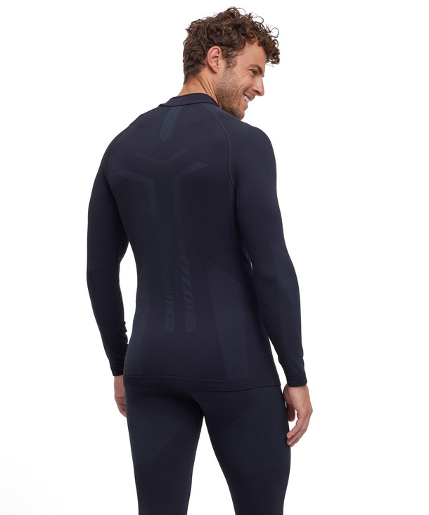 falke-ls-warm-black-termokrekls