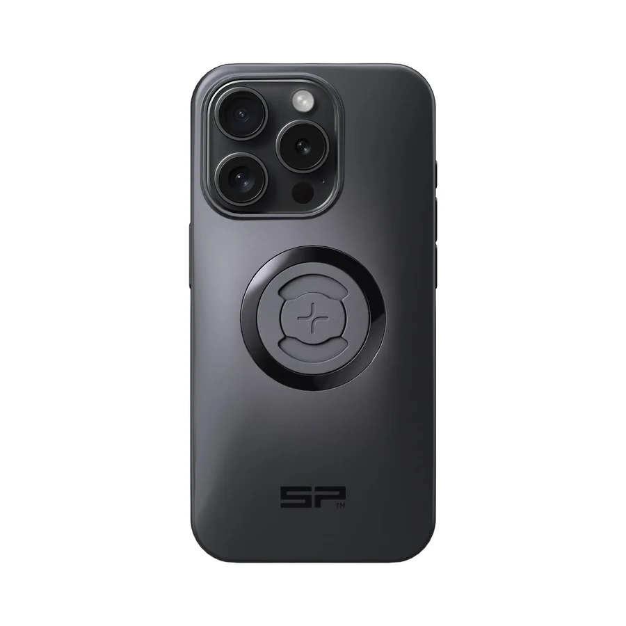 sp-ietvars-telefonam-phone-case-spc-iphone-16-pro-max