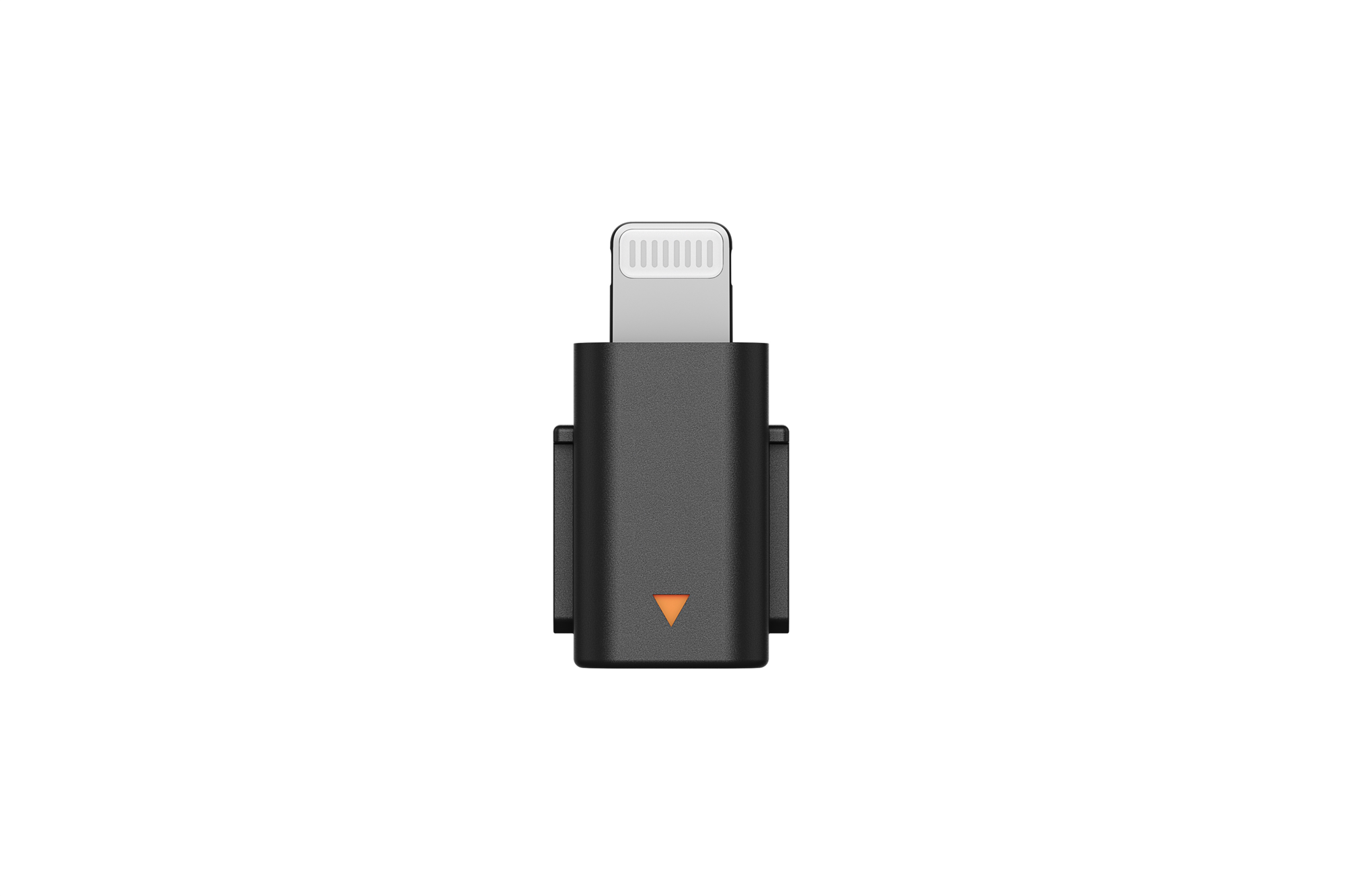 dji-mic-mini-mobile-phone-adapter-lightning-