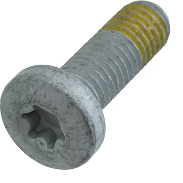 husqvarna-collar-screw-m10x40-isa45