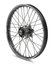 husqvarna-ritenis-prieksejais-1-6x21-fe-fx-fc-te-125-350-23-25