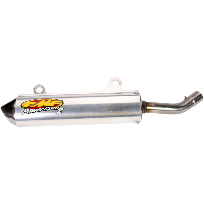 FMF silencer Powercore 2.1