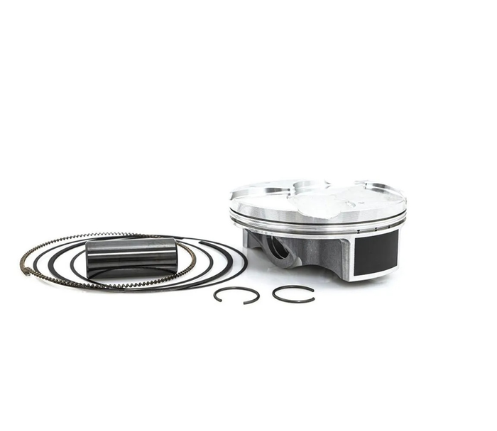 VERTEX piston kit CRF 250R/RX '22-'25 Pro Replica