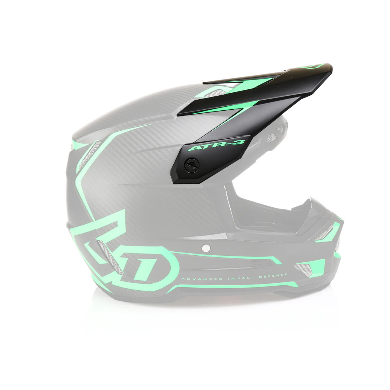 6d-kiveres-nadzins-atr-3-nova-matt-neon-green-black