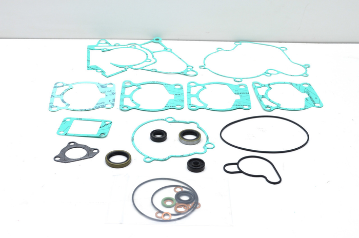 HUSQVARNA cylinder gasket set SX-F 450 Factory