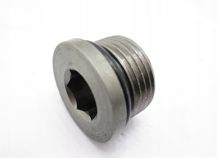 HUSQVARNA skrūve M14x1.5 Plug