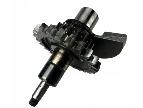 HUSQVARNA balansier vārpsta FC/FE 250/350 '24-'25