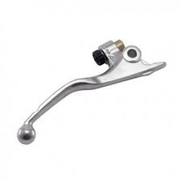 husqvarna-hebelis-bremzu-r16-enduro-24