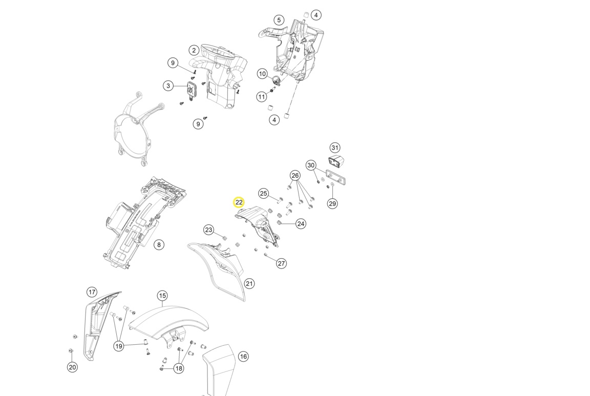 numura-turetajs-vit-svr-701-18-20