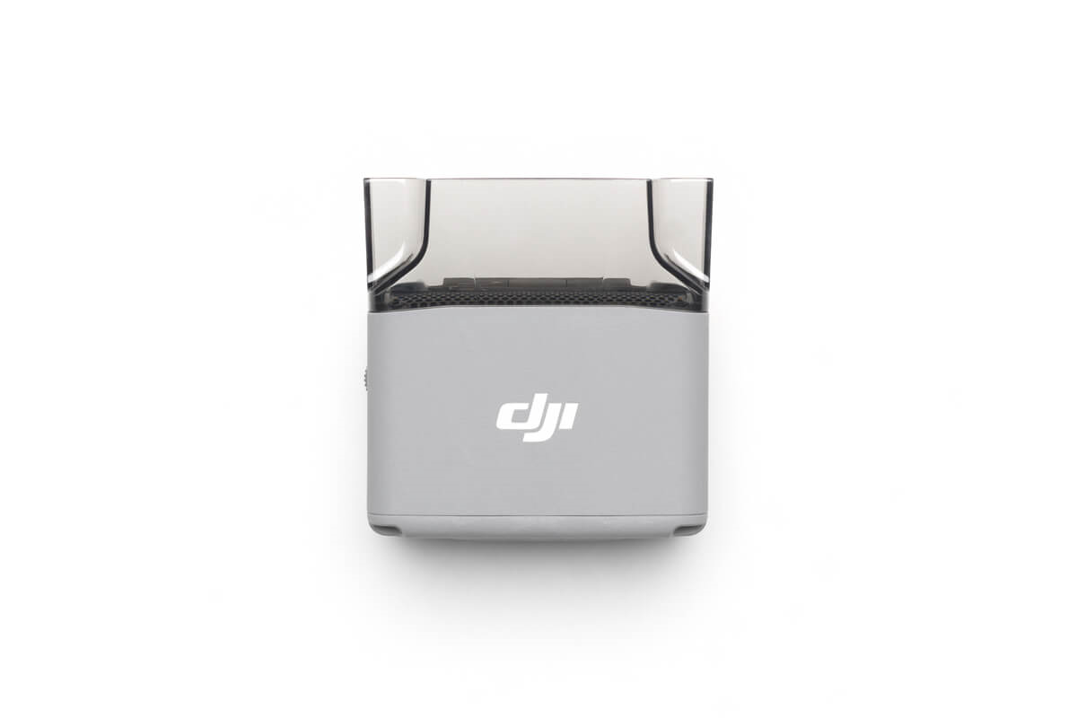 dji-as1-skalrunis
