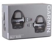 garmin-pedalu-kompl-rally-rs200-w-power-meter