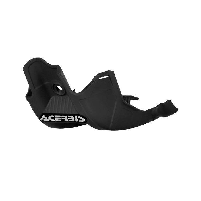 ACERBIS aizsargs motora KTM SX 65 '24