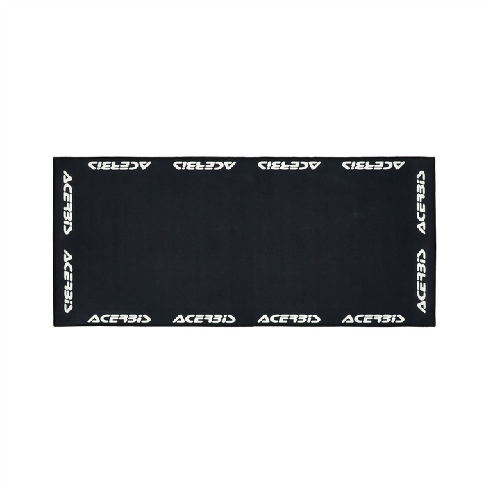 ACERBIS carpet easy 80X180 cm