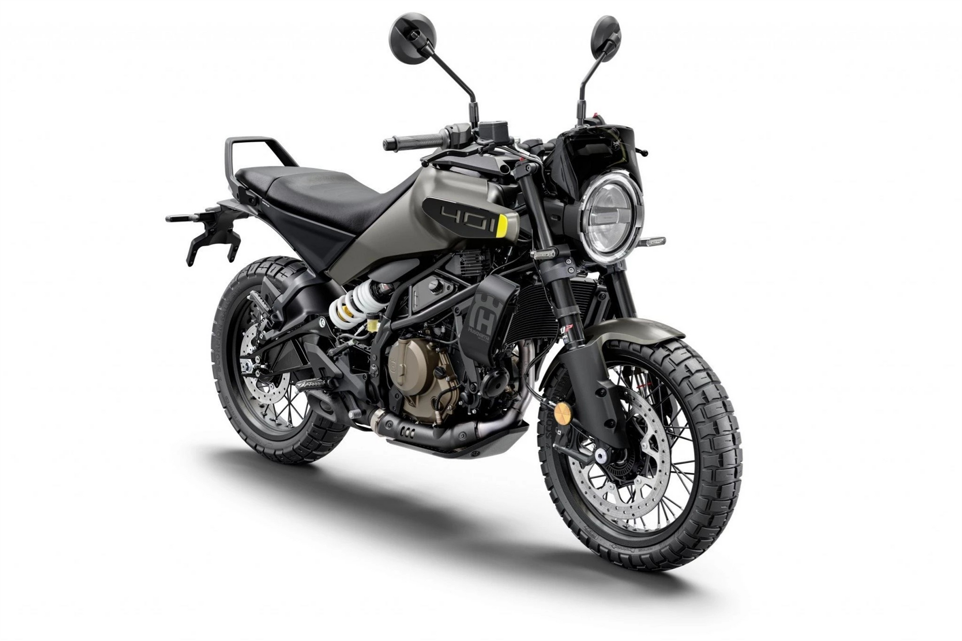 husqvarna-motocikls-svartpilen-401-25
