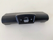 husqvarna-stiprinajums-ar-vietu-nr-apgaismojumam-svr-vit-401-18-19